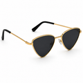 Zalvio Vesper Gold