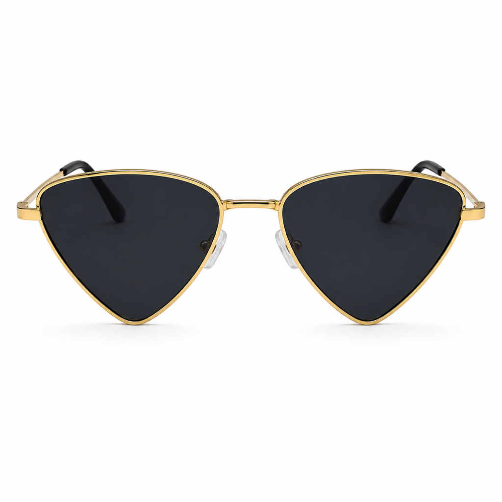 Zalvio Vesper Gold