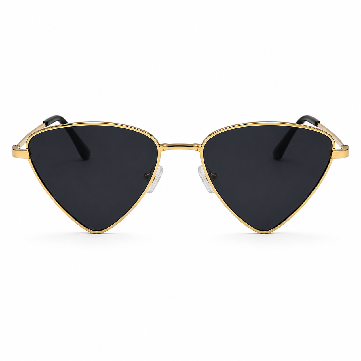 Zalvio Vesper Gold