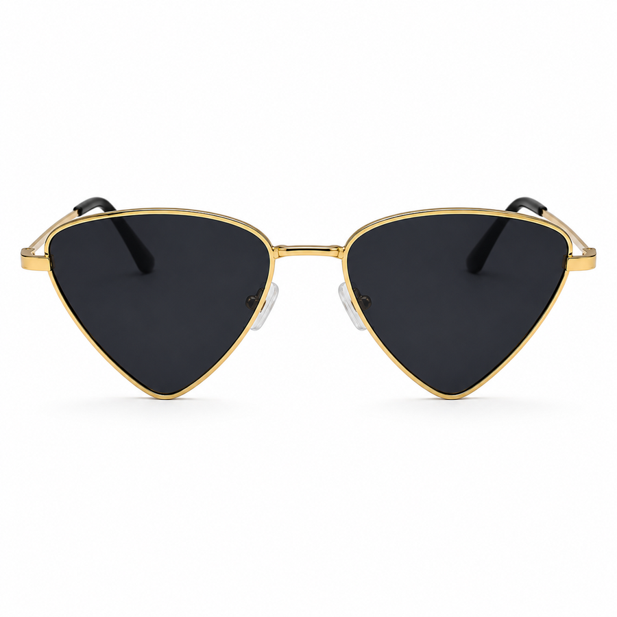 Zalvio Vesper Gold