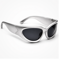 Zalvio Onyx Crown