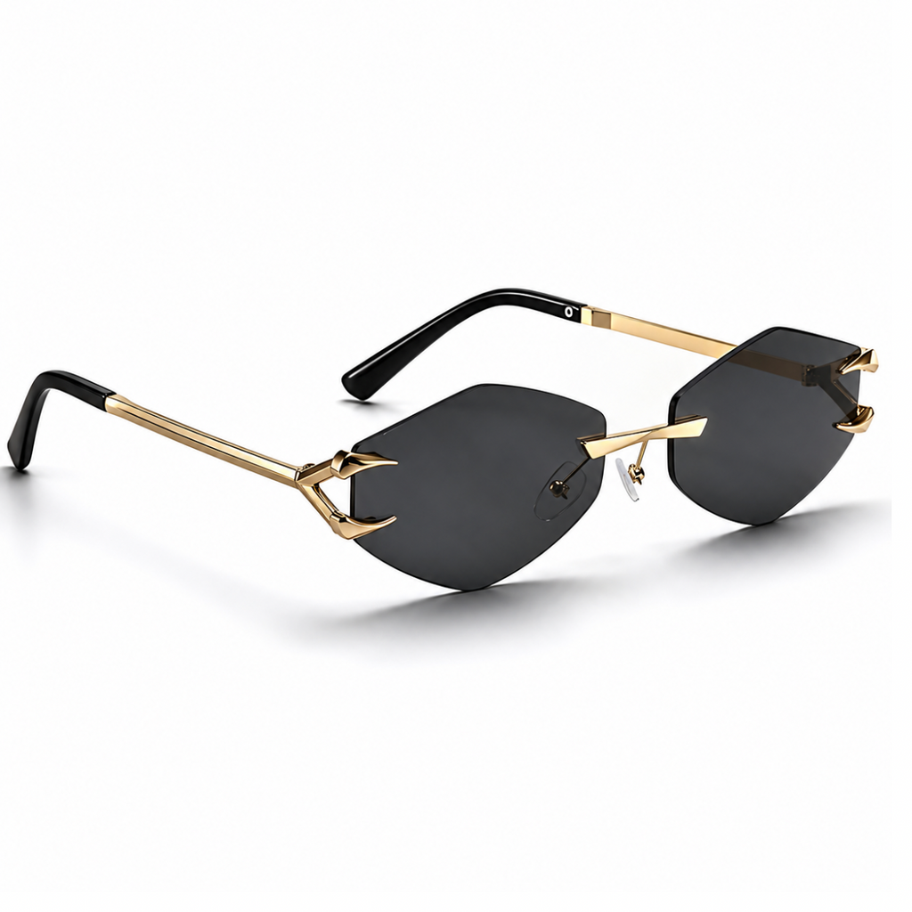Zalvio Eclipse Gold