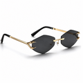 Zalvio Eclipse Gold