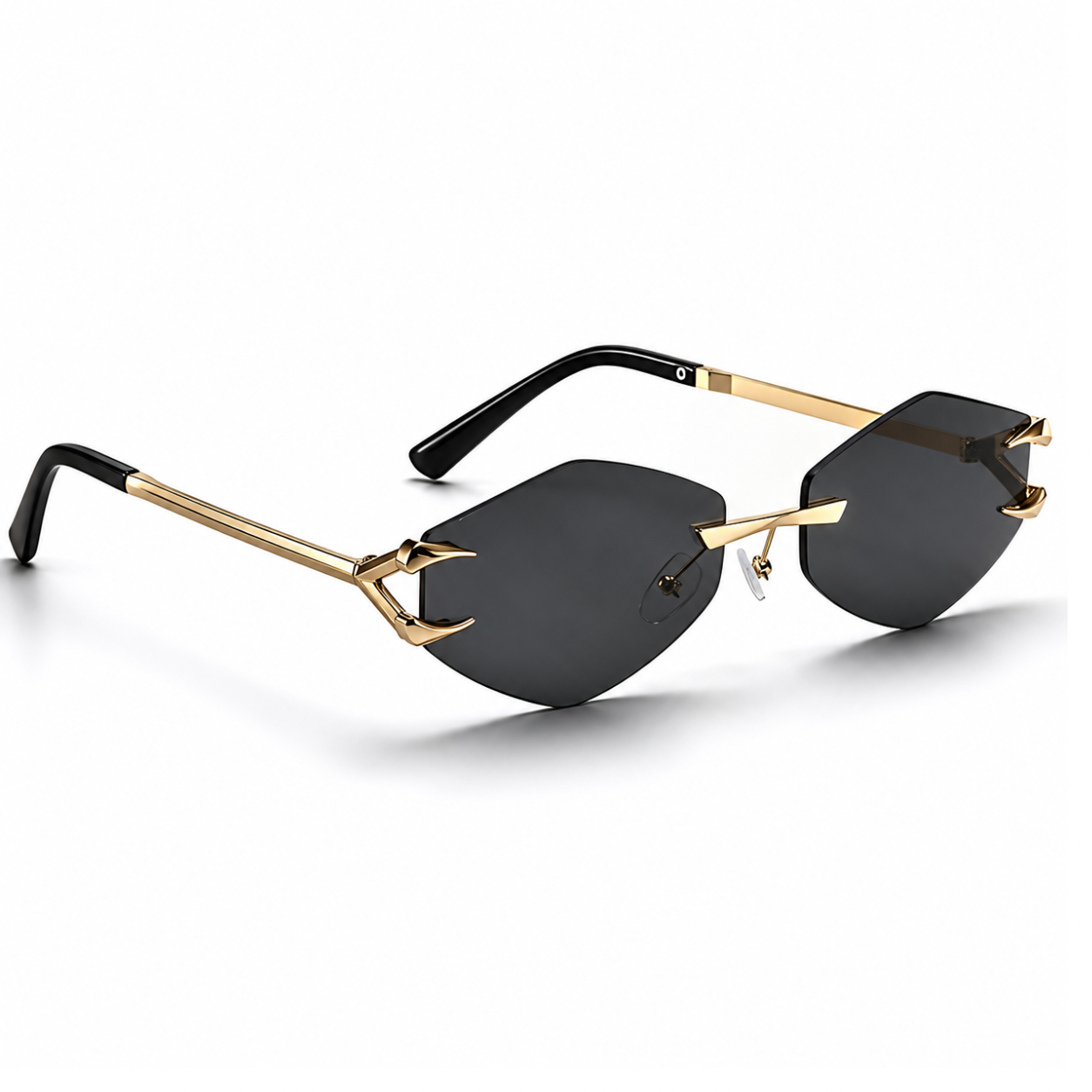 Zalvio Eclipse Gold