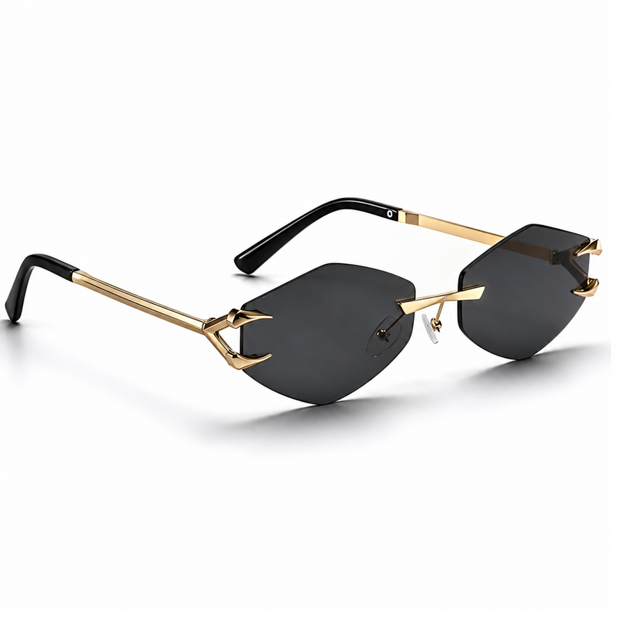 Zalvio Eclipse Gold