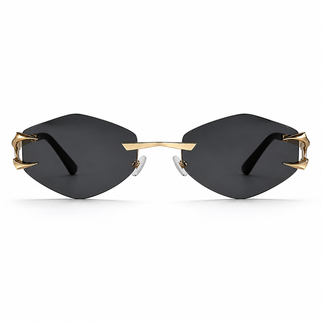 Zalvio Eclipse Gold