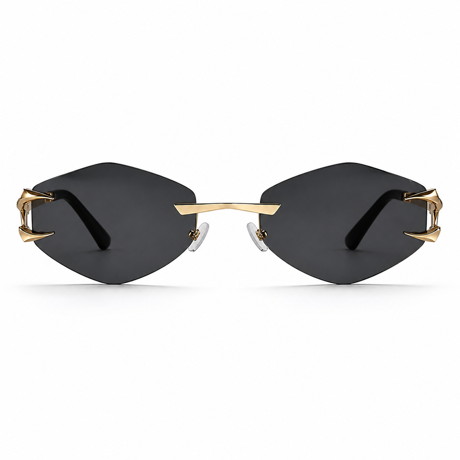 Zalvio Eclipse Gold